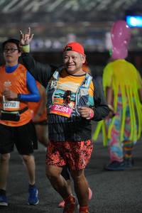 BIB: 21710, 191, 26184
                            <button type="button" onclick="openModal(21037583)" class="btn btn-primary btn-sm float-right btn-popup" data-toggle="modal" data-target=".modal-high-quality">
                        <i class="fas fa-shopping-cart"></i> Add to Cart
                    </button>
                                            <button type="button" onclick="isThisMe(21037583, true)" class="btn btn-success btn-sm float-right btn-popup btn-isme hidden" data-toggle="tooltip" data-placement="bottom" title="นี่คือรูปของคุณใช่ไหม คลิกที่นี่เพื่อเอาเข้าอัลบั้ม">
                        <i class="fas fa-plus"></i> Add to album
                    </button>
                    <button type="button" onclick="isThisMe(21037583, false)" class="btn btn-warning btn-sm float-right btn-popup btn-isnotme hidden">
                        <i class="fas fa-ban"></i> Remove from album
                    </button>